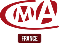 Cma