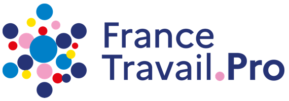 France travail
