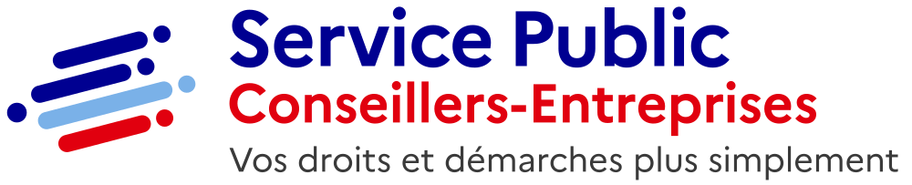 Service-public Conseillers-Entreprises, Vos droits et démarches plus simplement