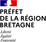 Préfet région Bretagne