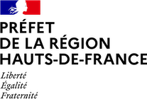 Préfet région Hauts-de-France
