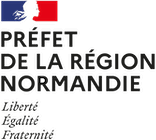 Préfet région Normandie