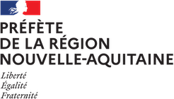 Préfet région Nouvelle-Aquitaine