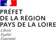 Préfet région Pays de la Loire